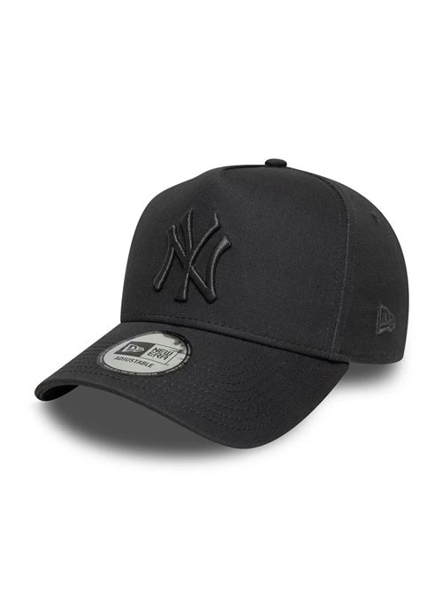 headwear fangerar male 940 NEW ERA | 60691278021